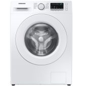 מכונת כביסה 8 ק"ג SAMSUNG סמסונג דגם WW8ST4020EE