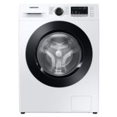 מכונת כביסה 8 ק"ג SAMSUNG סמסונג דגם WW8ST4043CE