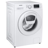 מכונת כביסה 8 ק"ג SAMSUNG סמסונג דגם WW8ST4542TE