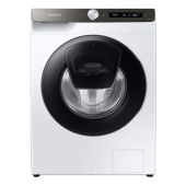 מכונת כביסה 8 ק"ג מבית SAMSUNG סמסונג דגם WW8ST5543AT