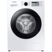 מכונת כביסה פתח חזית 8 ק"ג SAMSUNG סמסונג דגם WW8STA046AH