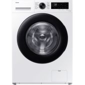 מכונת כביסה 9 ק"ג מבית SAMSUNG סמסונג דגם WW90CGC045AE