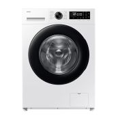 מכונת כביסה 9 ק"ג SAMSUNG סמסונג דגם WW90DG5U35AE