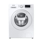 מכונת כביסה 9 ק"ג SAMSUNG סמסונג דגם WW9ST4542TE