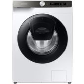 מכונת כביסה 9 ק"ג SAMSUNG סמסונג דגם WW9ST5543AT