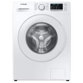 מכונת כביסה 9 ק"ג SAMSUNG סמסונג דגם WW9STA040TE