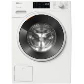 מכונת כביסה 8 ק"ג MIELE מילה דגם WWB 360