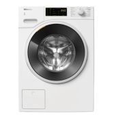 מכונת כביסה 8 ק"ג MIELE מילה דגם WWD 020 WCS