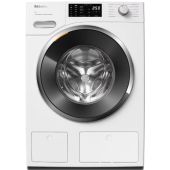 מכונת כביסה 9 ק"ג MIELE מילה דגם WWG 880 WCS