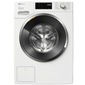 מכונת כביסה 9 ק"ג מבית MIELE מילה דגם WWG 360