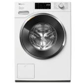 מכונת כביסה 10 ק"ג מבית MIELE מילה דגם WWK 360