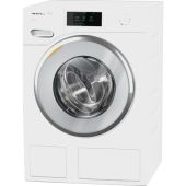מכונת כביסה 9 ק"ג מבית MIELE מילה דגם WWV980WPS