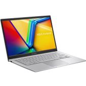 מחשב נייד 14" ASUS VIVOBOOK 14 אסוס דגם X1404VA-EB274