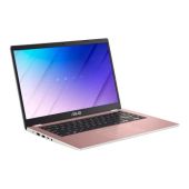 מחשב נייד 14" ASUS VIVOBOOK 14 אסוס דגם X1404VA-EB318W