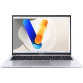 מחשב נייד 16" ASUS VIVOBOOK אסוס דגם X1605VA-MB1867W