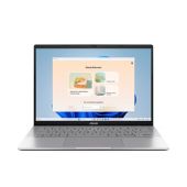 מחשב נייד 16" ASUS VIVOBOOK אסוס דגם X1607QA-MB054W