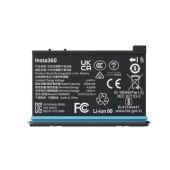 סוללה למצלמה INSTA360 X4 דגם X4 BATTERY