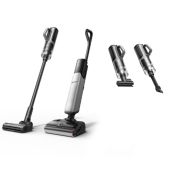 שואב שוטף ידני MOVA מובה דגם X4 MIX