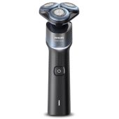 מכונת גילוח חשמלית יבש ורטוב PHILIPS פיליפס דגם X5006/00