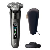 מכונת גילוח PHILIPS פיליפס דגם X9002/10