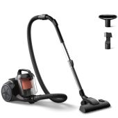 שואב אבק ציקלוני PHILIPS פיליפס דגם SERIES 1000 XB1142/10