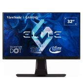 מסך גיימינג "32 מבית VIEWSONIC ויו סוניק דגם XG320Q