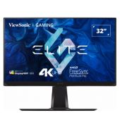 מסך גיימינג "32 מבית VIEWSONIC ויו סוניק דגם XG320U