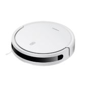 שואב אבק שוטף רובוטי מבית XIAOMI שיאומי דגם E10 89541