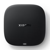 סטרימר XIAOMI 4K ULTRA HD שיאומי דגם XIAOMI TV BOXS 3RD GEN 81217
