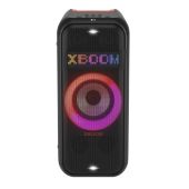 בידורית מקצועית LG אל ג`י דגם LG XBOOM XL7S