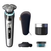 מכונת גילוח PHILIPS פיליפס דגם XP9204/30