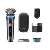 מכונת גילוח PHILIPS פיליפס דגם XP9402/31