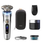 מכונת גילוח PHILIPS פיליפס דגם XP9404/31