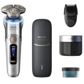 מכונת גילוח PHILIPS פיליפס דגם XP9404/46
