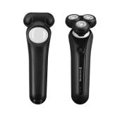 מכונת גילוח REMINGTON רמינגטון דגם LIMITLESS X5 XR1750