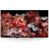 טלוויזיה חכמה "65 מבית SONY סוני דגם XR-65X95LAEP