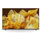 טלוויזיה חכמה "75 מבית SONY סוני דגם XR75X90LAEP