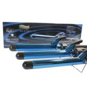 מסלסל שיער טיטניום טורמלין RITTER ריטר דגם XSZ-02B