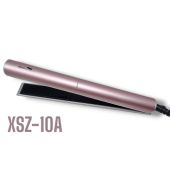 מחליק שיער קרמי RITTER ריטר דגם XSZ-10A