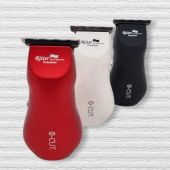 מכונת תספורת בחיתוך 0 RITTER ריטר דגם XSZ 10S PRO