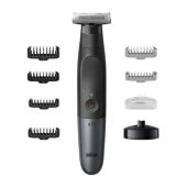 מכונת גילוח BRAUN בראון דגם XT5300