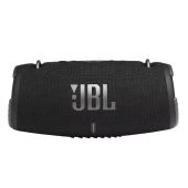 רמקול אלחוטי נייד מבית JBL ג'יי בי אל דגם XTREME 3