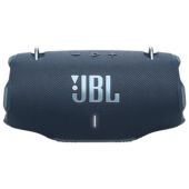 רמקול נייד JBL ג`יי בי אל דגם XTREME 4