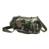 רמקול אלחוטי נייד JBL ג`יי בי אל דגם XTREME 5
