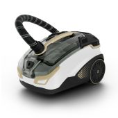שואב אבק שוטף THOMAS תומס דגם XTREME PET PRO