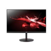 מסך מחשב "27 ACER אייסר דגם NITRO XV270U F3