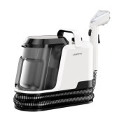 מנקה כתמים רב תכליתי עם  קיטור UWANT יו וונט דגם Y100STEAM
