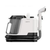 מנקה כתמים רב תכליתי עם  קיטור UWANT יו וונט דגם Y100STEAM