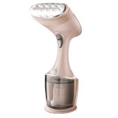 מגהץ קיטור אנכי MIDEA מידאה דגם YBD15D1W 6222