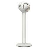 מעמד רצפתי לרמקול DEVIALET דביילה דגם TREE PHANTOM ULTIMATE 98DB